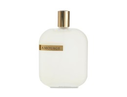 عطر امواج ذالايبراري كولِكشن اوبوس I او دي بارفيوم تستر